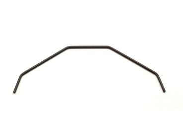 SWORKz Querstabilisator 1,5mm